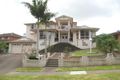 Property photo of 55 Birchgrove Drive Wallsend NSW 2287