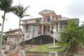 Property photo of 55 Birchgrove Drive Wallsend NSW 2287