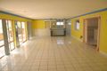 Property photo of 55 Birchgrove Drive Wallsend NSW 2287