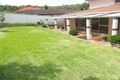 Property photo of 55 Birchgrove Drive Wallsend NSW 2287