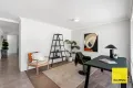 Property photo of 5/19 Rede Street Gosnells WA 6110