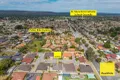Property photo of 5/19 Rede Street Gosnells WA 6110