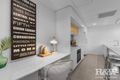 Property photo of 105/44-52 Grantson Street Windsor QLD 4030