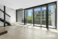 Property photo of 302/370 Queen Street Melbourne VIC 3000
