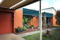 Property photo of 2 Symons Avenue Hoppers Crossing VIC 3029