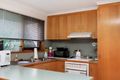 Property photo of 2 Symons Avenue Hoppers Crossing VIC 3029