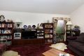 Property photo of 2 Symons Avenue Hoppers Crossing VIC 3029