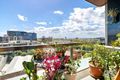 Property photo of 804/123 Pelham Street Carlton VIC 3053