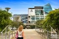Property photo of 804/123 Pelham Street Carlton VIC 3053