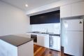 Property photo of 21/2 Marina Drive Ascot WA 6104