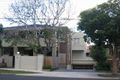 Property photo of 146 Booran Road Glen Huntly VIC 3163
