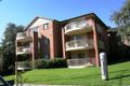 Property photo of 22/2 Bellbrook Avenue Hornsby NSW 2077