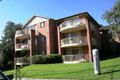 Property photo of 22/2 Bellbrook Avenue Hornsby NSW 2077