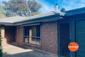 Property photo of 94 Alexander Street Sellicks Beach SA 5174