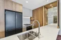 Property photo of 31006/9 Pidgeon Close West End QLD 4101