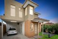 Property photo of 63A Mont Albert Drive Campbellfield VIC 3061