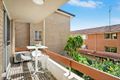Property photo of 14/3 Holborn Avenue Dee Why NSW 2099