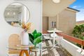 Property photo of 14/3 Holborn Avenue Dee Why NSW 2099