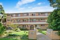 Property photo of 14/3 Holborn Avenue Dee Why NSW 2099