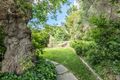 Property photo of 37 Parkhill Street Pearce ACT 2607