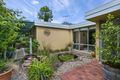 Property photo of 37 Parkhill Street Pearce ACT 2607
