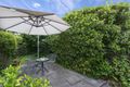 Property photo of 37 Parkhill Street Pearce ACT 2607