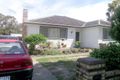 Property photo of 2/10 Grace Street Springvale VIC 3171