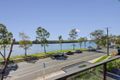 Property photo of 204/313 Bradman Avenue Maroochydore QLD 4558