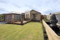 Property photo of 23 Minerva Loop Success WA 6164