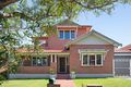 Property photo of 14 Daly Avenue Concord NSW 2137