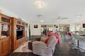 Property photo of 25 Cooper Street Laidley QLD 4341