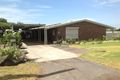 Property photo of 20 Grosser Street Millicent SA 5280