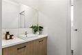 Property photo of 17 Learmonth Terrace Enfield SA 5085