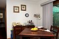 Property photo of 2 Symons Avenue Hoppers Crossing VIC 3029