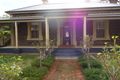 Property photo of 16 Davenport Terrace Wayville SA 5034