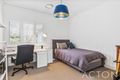 Property photo of 63 Forrest Street Cottesloe WA 6011