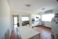 Property photo of 29 Beatus Street Unanderra NSW 2526