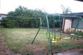Property photo of 199 Wright Road Valley View SA 5093