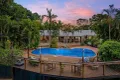 Property photo of 1 Cumberland Road Wights Mountain QLD 4520