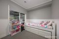 Property photo of 5 Bates Court Sunbury VIC 3429