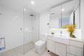 Property photo of 304/38 High Street Toowong QLD 4066