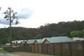Property photo of 15/28 Carwoola Street Bardon QLD 4065
