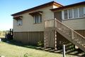 Property photo of 514 Bargara Road Qunaba QLD 4670
