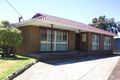 Property photo of 22 Marcellin Court Deer Park VIC 3023