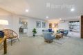 Property photo of 11 Robin Court Pakenham VIC 3810