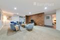 Property photo of 11 Robin Court Pakenham VIC 3810