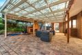 Property photo of 11 Robin Court Pakenham VIC 3810