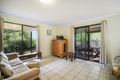 Property photo of 18 McKays Lane Palmwoods QLD 4555
