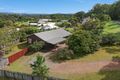 Property photo of 18 McKays Lane Palmwoods QLD 4555