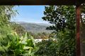 Property photo of 18 McKays Lane Palmwoods QLD 4555